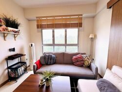 Blk 405B Northshore Residences I (Punggol), HDB 2 Rooms #610280991